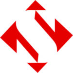 logotipo Siasa afiadora