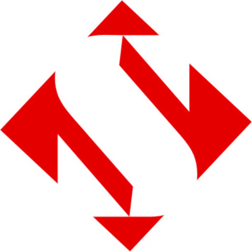 logotipo Siasa afiadora